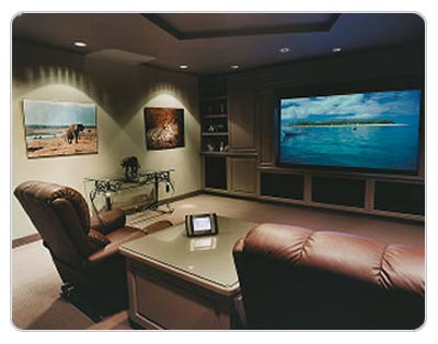 pic1.jpg